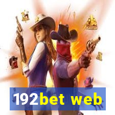 192bet web
