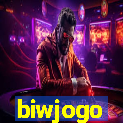 biwjogo