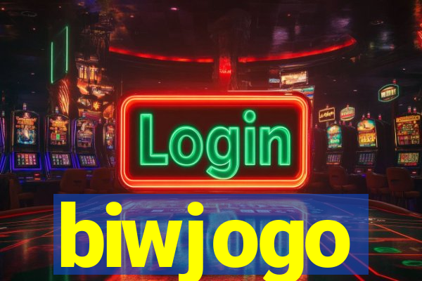 biwjogo