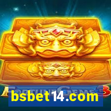 bsbet14.com