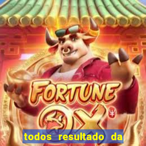 todos resultado da lotomania de 2024
