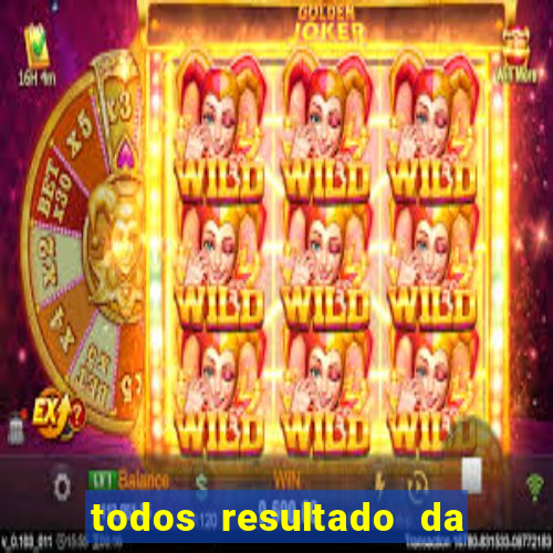 todos resultado da lotomania de 2024