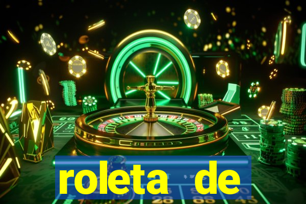 roleta de personagens valorant