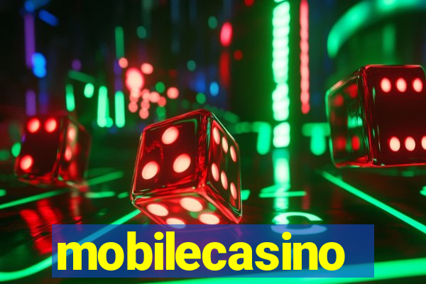 mobilecasino