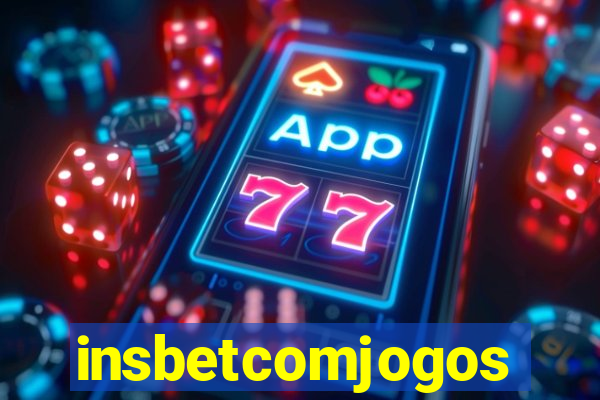 insbetcomjogos