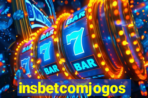 insbetcomjogos