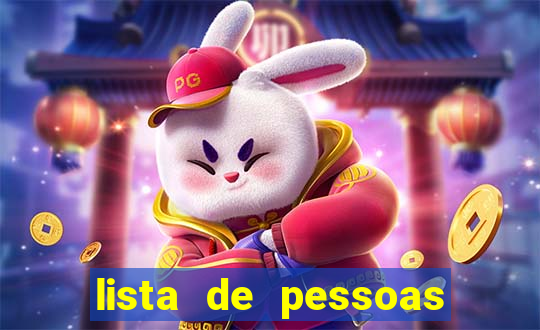 lista de pessoas enterradas cemiterio vila nova cachoeirinha