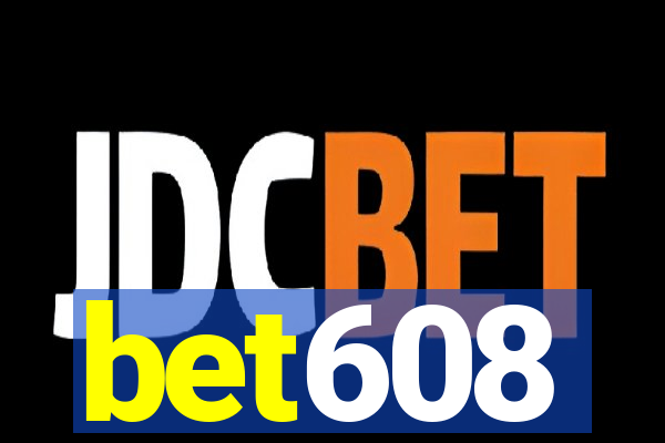 bet608