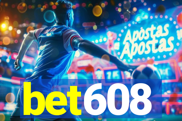 bet608