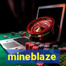 mineblaze