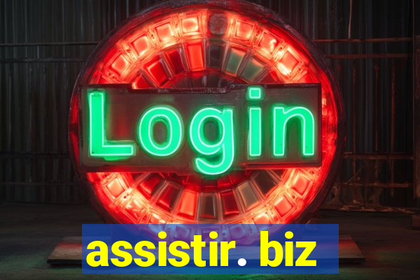 assistir. biz