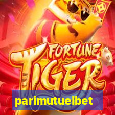 parimutuelbet