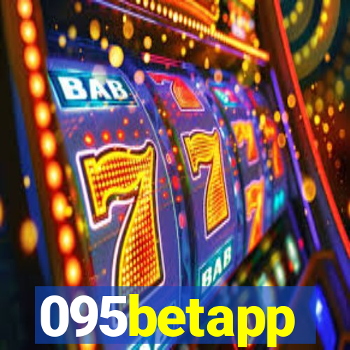 095betapp