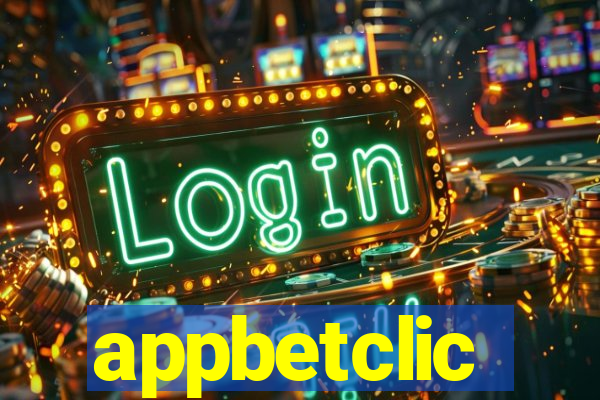appbetclic