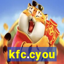 kfc.cyou