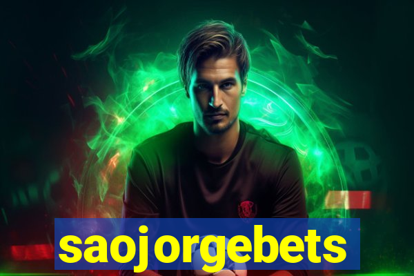 saojorgebets