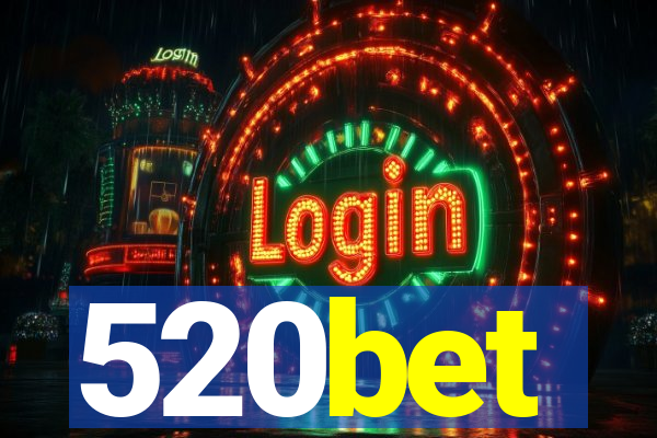 520bet