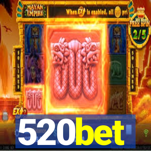 520bet