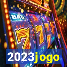 2023jogo