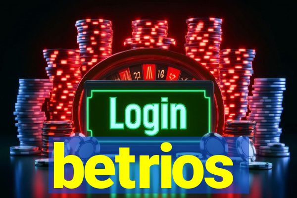 betrios