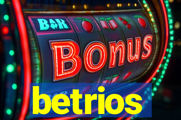 betrios