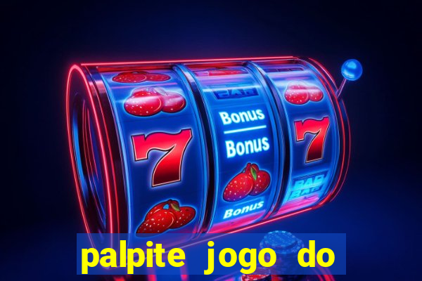 palpite jogo do bicho pb
