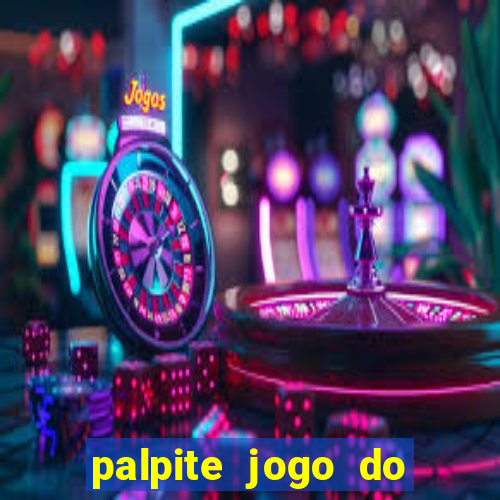 palpite jogo do bicho pb