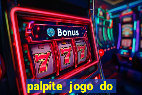 palpite jogo do bicho pb