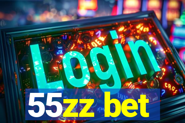 55zz bet