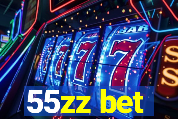 55zz bet