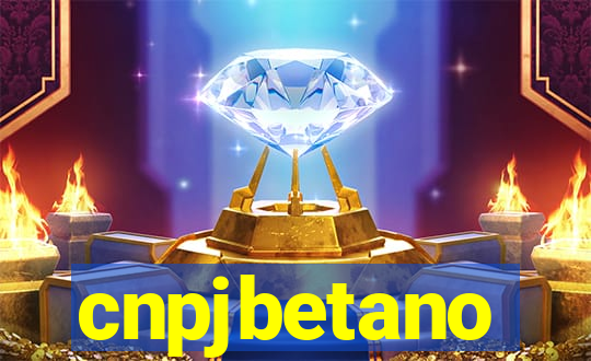 cnpjbetano