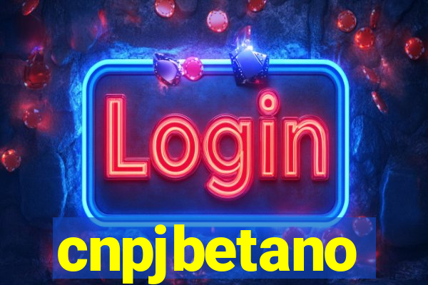 cnpjbetano
