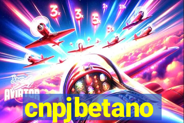 cnpjbetano