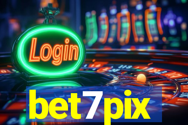 bet7pix
