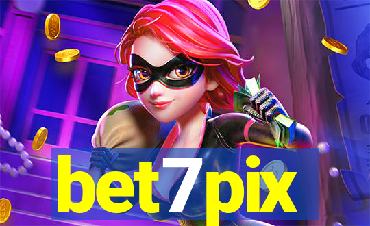bet7pix