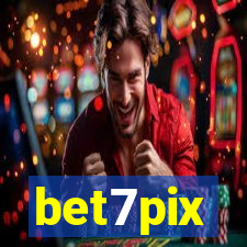 bet7pix