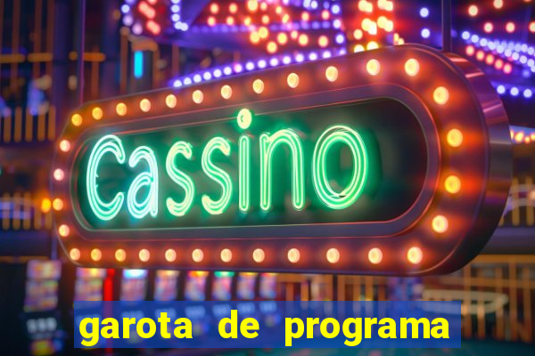 garota de programa serrinha ba