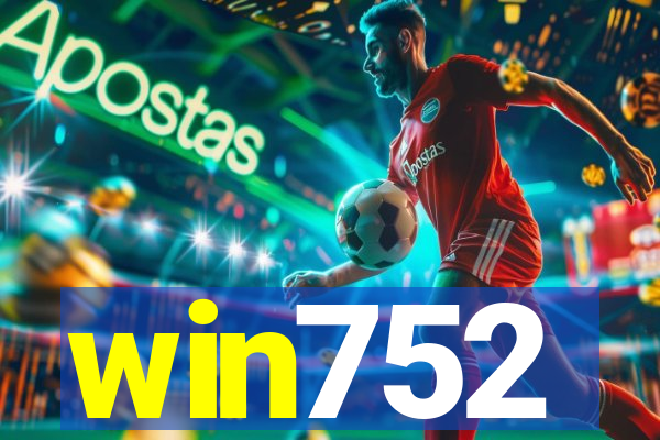 win752