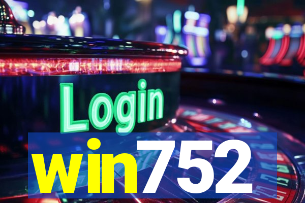 win752
