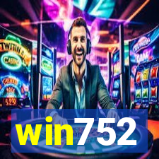win752