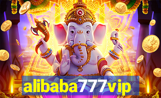 alibaba777vip