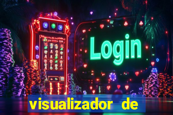 visualizador de fotos antigo