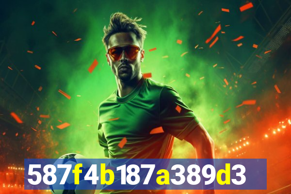 bet 696
