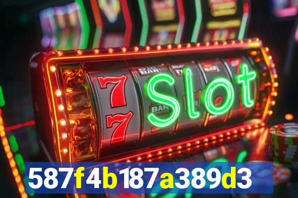 bet 696