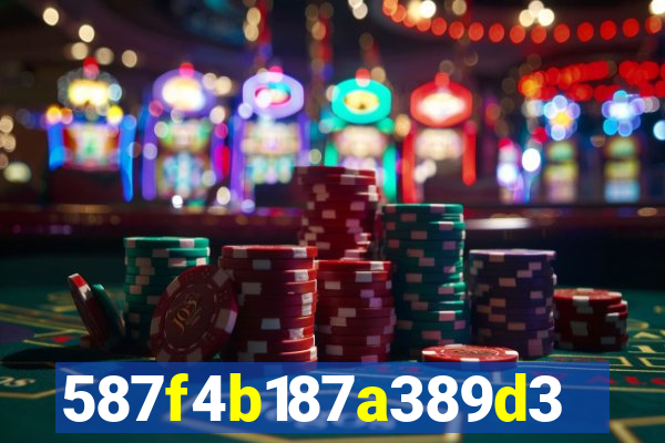 bet 696