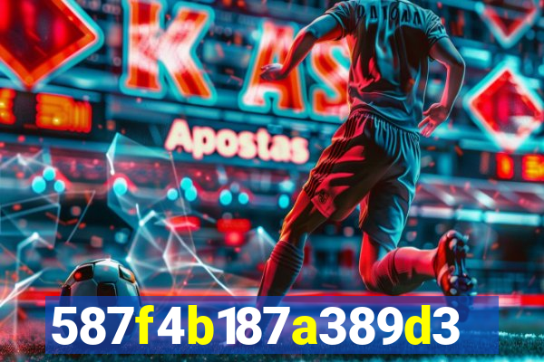 bet 696