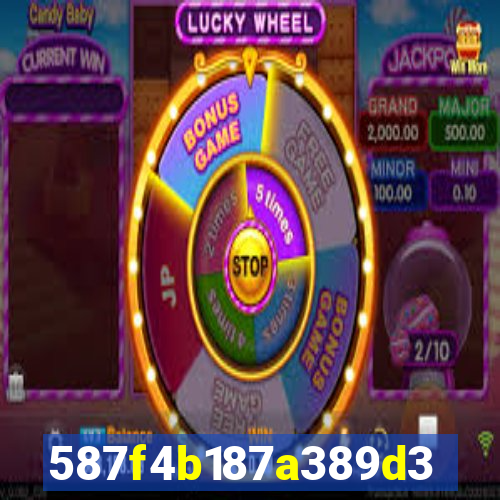 bet 696