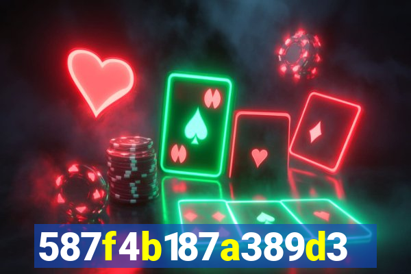 8897