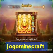 jogominecraft