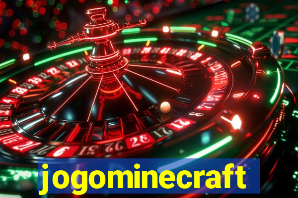 jogominecraft